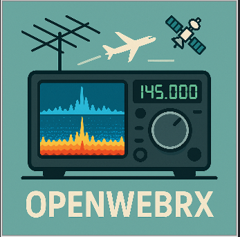 Receiver avatar